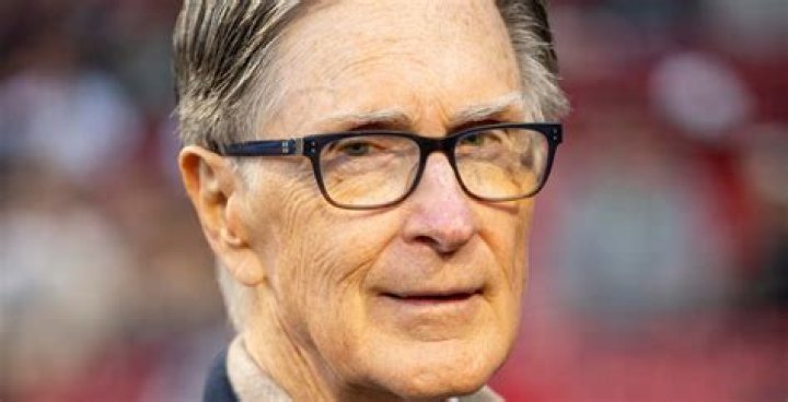 Why is John Henry not on Disney plus?