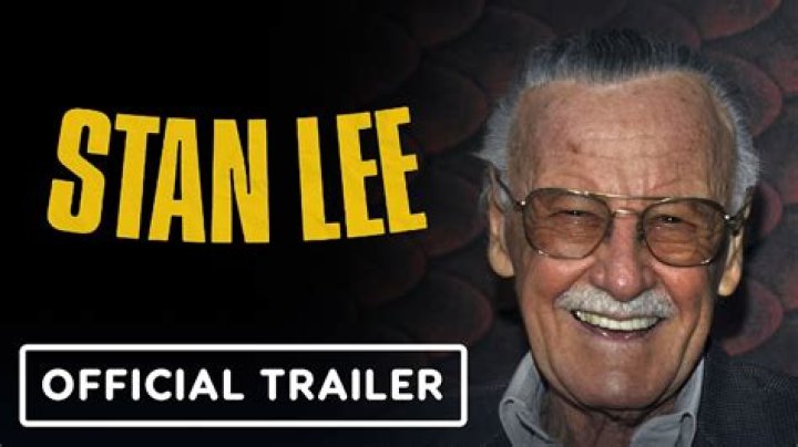 Why was Stan Lee in Princess Diaries 2?