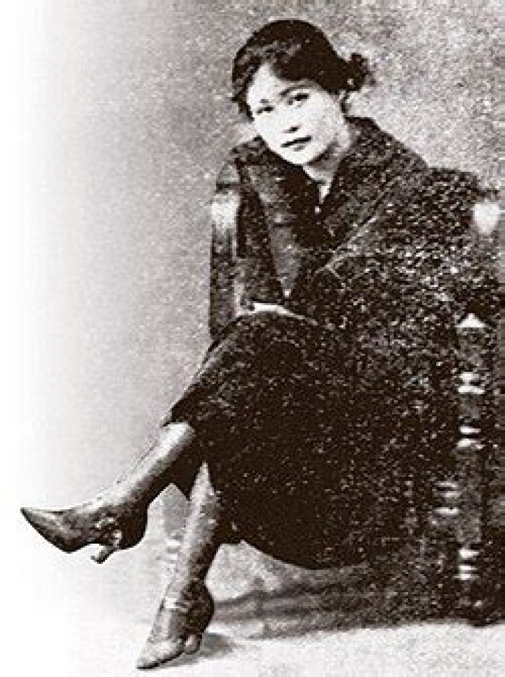 Yun Sim-deok
